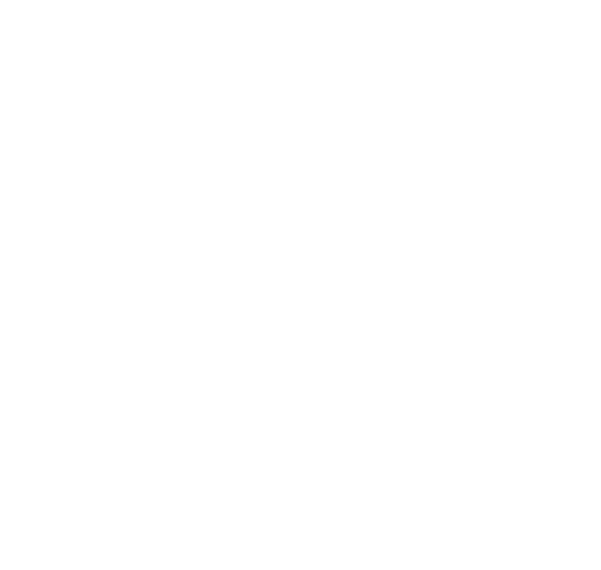 Nepox Studio